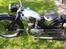 NSU fox