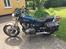 Suzuki GS 550 L
