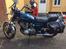 Suzuki GS 550 L