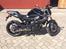 Yamaha XJ6-N
