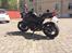 Yamaha XJ6-N