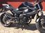 Yamaha XJ6-N