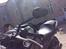 Yamaha XJ6-N