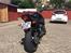 Yamaha XJ6-N