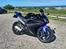 Yamaha YZF 125 R