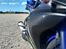 Yamaha YZF 125 R