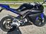 Yamaha YZF 125 R