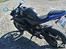 Yamaha YZF 125 R