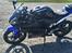 Yamaha YZF 125 R