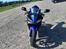 Yamaha YZF 125 R