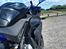 Yamaha YZF 125 R