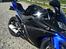 Yamaha YZF 125 R