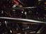 TGB Blade 550i SE IRS