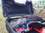 TGB Blade 550i SE IRS