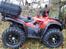 TGB Blade 550i SE IRS