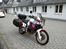 Honda XRV 750 Africa Twin