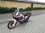 Honda XRV 750 Africa Twin