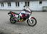 Honda XRV 750 Africa Twin