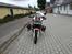 Honda XRV 750 Africa Twin