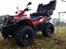 TGB Blade 550i SE IRS