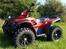 TGB Blade 550i SE IRS