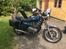 Suzuki GS 550 L