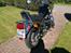 Moto Morini Excalibur 501