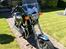 Moto Morini Excalibur 501