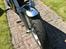 Moto Morini Excalibur 501