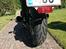 Moto Morini Excalibur 501