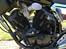 Moto Morini Excalibur 501