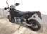 Husaberg FE650