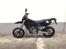 Husaberg FE650