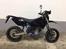 Husaberg FE650