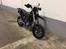 Husaberg FE650