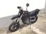 Husaberg FE650