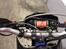 Husaberg FE650