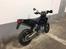 Husaberg FE650