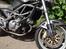 Cagiva Raptor 650 i.e.