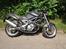 Cagiva Raptor 650 i.e.