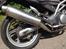 Cagiva Raptor 650 i.e.