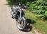 Cagiva Raptor 650 i.e.
