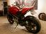 Ducati Monster 916 S4