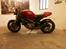 Ducati Monster 916 S4