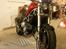 Ducati Monster 916 S4