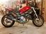 Ducati Monster 916 S4