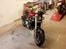Ducati Monster 916 S4