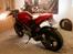 Ducati Monster 916 S4