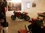 Ducati Monster 916 S4