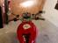 Ducati Monster 916 S4